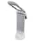 OttLite Wellness Series 20.75" White Dimmable LED Task Lamp